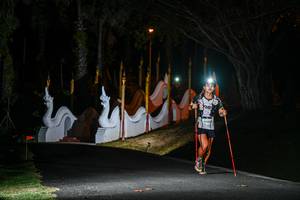 BIB: 
                            <button type="button" onclick="openModal(22514747)" class="btn btn-primary btn-sm float-right btn-popup" data-toggle="modal" data-target=".modal-high-quality">
                        <i class="fas fa-shopping-cart"></i> Add to Cart
                    </button>
                                            <button type="button" onclick="isThisMe(22514747, true)" class="btn btn-success btn-sm float-right btn-popup btn-isme hidden" data-toggle="tooltip" data-placement="bottom" title="นี่คือรูปของคุณใช่ไหม คลิกที่นี่เพื่อเอาเข้าอัลบั้ม">
                        <i class="fas fa-plus"></i> Add to album
                    </button>
                    <button type="button" onclick="isThisMe(22514747, false)" class="btn btn-warning btn-sm float-right btn-popup btn-isnotme hidden">
                        <i class="fas fa-ban"></i> Remove from album
                    </button>